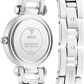 Часы Guess Bejeweled GW0869L3 фото 4
