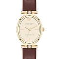 Часы Anne Klein Consider It 5154CHBN