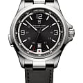 Victorinox 241664