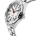 TAG Heuer WBD1111.BA0928