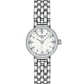Часы Tissot Lovely Round T140.009.11.111.00