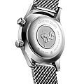Longines L33744506