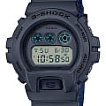 Часы Casio G-Shock DW-6900LU-8ER