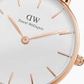 Daniel Wellington DW00100249