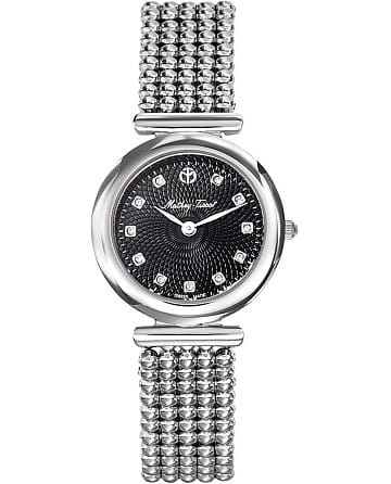 Mathey-Tissot Allure D539AN