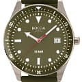 Boccia Titanium 3664-03