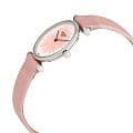 Часы Longines La Grande Classique L4.209.4.04.2 фото 3