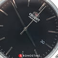 Часы Orient Contemporary RA-AC0E01B фото 3