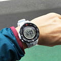 Casio PRG-300CM-7E