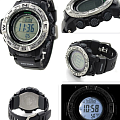 Casio PRW-3500-1E