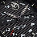 Luminox XS.3875