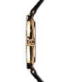 Часы Jacques Lemans 1-2024L фото 3