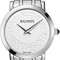 Balmain B4431.33.15