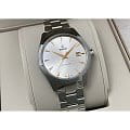 Rado R32115113