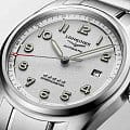 Longines L38104739