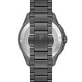 Jacques Philippe JPQGC258347