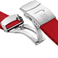 Luminox XS.3875