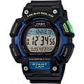 Casio STL-S110H-1B