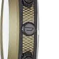 Часы Diesel DZ4497 фото 2