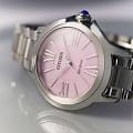 Citizen EM1160-58X