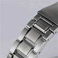 Часы Jacques Lemans Liverpool 1-2141E фото 7