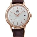 Orient RA-AC0010S