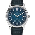 Часы Jacques Lemans Derby 1-2197B