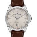 Часы Jacques Philippe Victus JPAGS551123