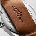 Longines L38104939