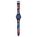 Swatch SO28Z125