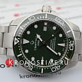 Часы Certina DS Action Diver C032.607.11.091.00 фото 4