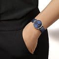 Longines L48604922