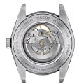 Tissot T1274071103101