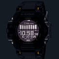 Casio GPR-H1000-1
