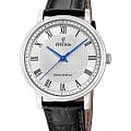 Festina F20660/3