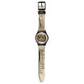 Swatch SVIZ104-5300