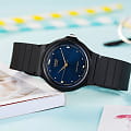Casio MQ-76-2A