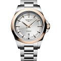 Часы Longines Conquest L3.320.5.72.6