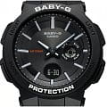 Casio BGA-255-1A