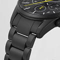 Jacques Lemans 1-2119F