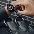 Certina C0414073905100