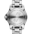 Breitling A17319101I1A1