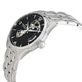 Часы Hamilton Jazzmaster Open Heart Auto H32705131 фото 3