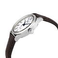 Longines L23214112