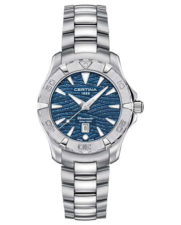 Certina DS Action Lady C032.251.11.041.09