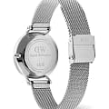 Daniel Wellington DW00100772