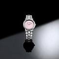 Часы Karl Lagerfeld Crystals R0553100512 фото 5