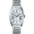 Longines L21424706