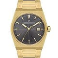 Часы Jacques Philippe Aurora JPQGS422344