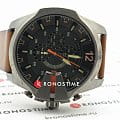 Часы Diesel Mega Chief DZ4343 фото 5